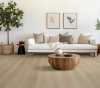 Picture of Mohawk - PureTech Premier Kentmore Lodge Pure Linen Oak