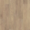 Picture of Mohawk - PureTech Premier Kentmore Lodge Natural Canvas Oak