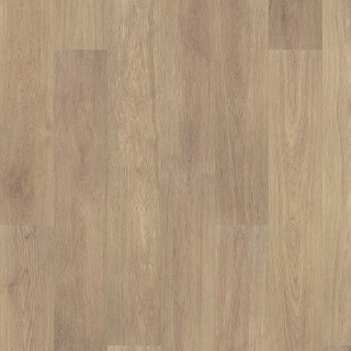 Picture of Mohawk - PureTech Premier Kentmore Lodge Natural Canvas Oak