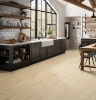 Picture of Mohawk - PureTech Premier Woodland Resort Tender Twig Oak