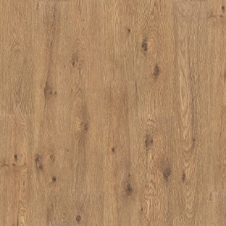 Picture of Mohawk - PureTech Premier Woodland Resort Thorny Hedge Oak