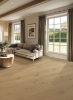 Picture of Mohawk - PureTech Premier Woodland Resort Thorny Hedge Oak