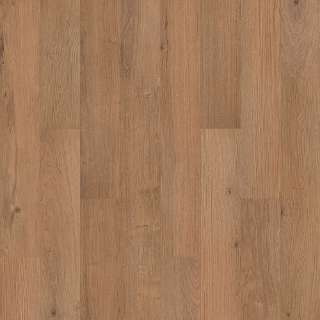 Picture of Mohawk - SolidTech R Select Ashland Crest Phoenix