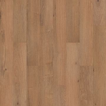 Picture of Mohawk - SolidTech R Select Ashland Crest Phoenix