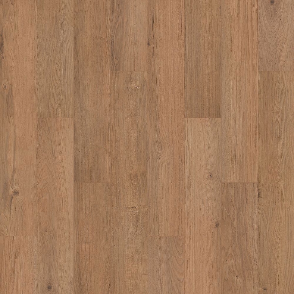 Picture of Mohawk - SolidTech R Select Ashland Crest Phoenix