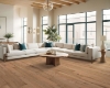 Picture of Mohawk - SolidTech R Select Ashland Crest Phoenix
