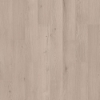 Picture of Mohawk - SolidTech R Select Ashland Crest Reed