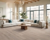 Picture of Mohawk - SolidTech R Select Ashland Crest Reed