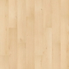 Picture of Mohawk - SolidTech R Select Ashland Crest Magnolia
