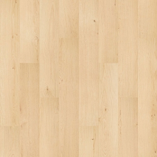 Picture of Mohawk - SolidTech R Select Ashland Crest Magnolia