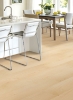 Picture of Mohawk - SolidTech R Select Ashland Crest Magnolia