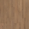 Picture of Mohawk - SolidTech R Select Ashland Crest Fern