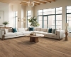 Picture of Mohawk - SolidTech R Select Ashland Crest Fern