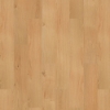 Picture of Mohawk - SolidTech R Select Ashland Crest Ansley