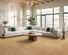 Picture of Mohawk - SolidTech R Select Ashland Crest Ansley