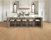 Picture of Mohawk - SolidTech R Plus Oxford Manor Laurel