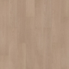 Picture of Mohawk - SolidTech R Plus Oxford Manor Juniper