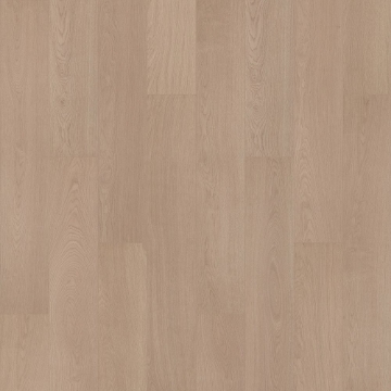 Picture of Mohawk - SolidTech R Plus Oxford Manor Juniper