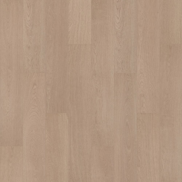Picture of Mohawk - SolidTech R Plus Oxford Manor Juniper