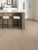 Picture of Mohawk - SolidTech R Plus Oxford Manor Juniper