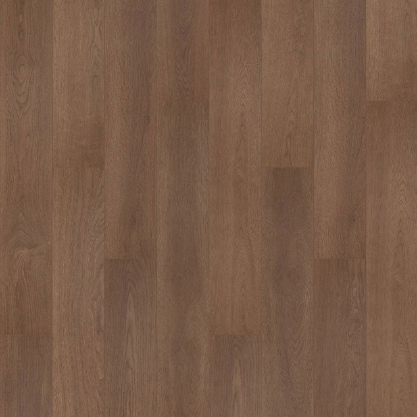 Picture of Mohawk - SolidTech R Plus Oxford Manor Sierra