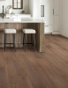 Picture of Mohawk - SolidTech R Plus Oxford Manor Sierra