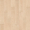 Picture of Mohawk - SolidTech R Plus Oxford Manor Luna