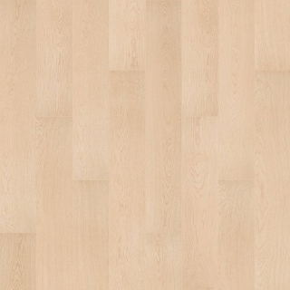 Picture of Mohawk - SolidTech R Plus Oxford Manor Luna