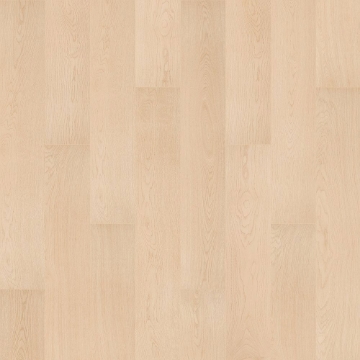 Picture of Mohawk - SolidTech R Plus Oxford Manor Luna