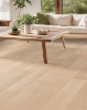 Picture of Mohawk - SolidTech R Plus Oxford Manor Luna