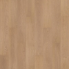 Picture of Mohawk - SolidTech R Plus Oxford Manor Cyrus