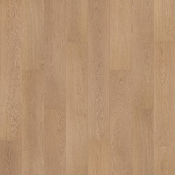 Picture of Mohawk - SolidTech R Plus Oxford Manor Cyrus