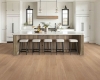 Picture of Mohawk - SolidTech R Plus Oxford Manor Cyrus