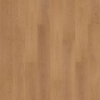 Picture of Mohawk - SolidTech R Plus Oxford Manor Rosemary
