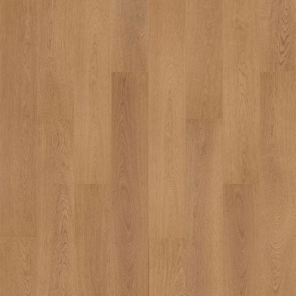Picture of Mohawk - SolidTech R Plus Oxford Manor Rosemary