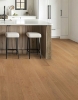 Picture of Mohawk - SolidTech R Plus Oxford Manor Rosemary