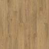 Picture of Mohawk - SolidTech Plus Barker Hollow Chance