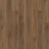 Picture of Mohawk - SolidTech Plus Barker Hollow Ranger