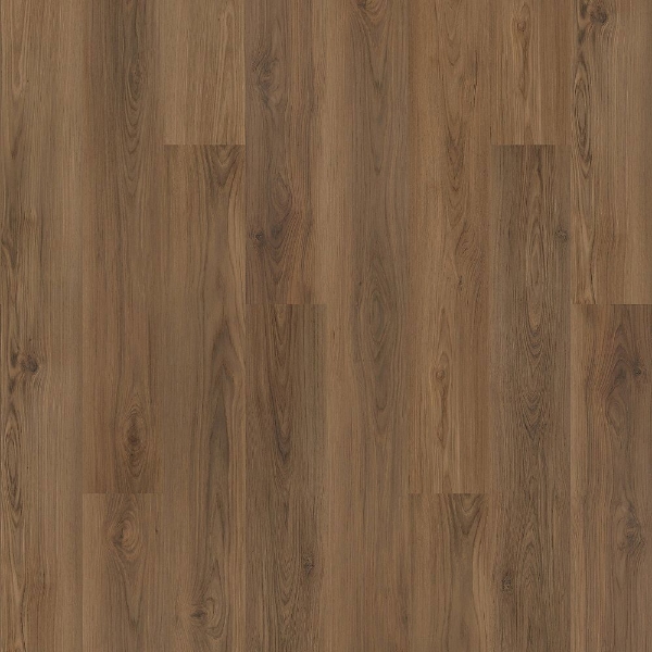 Picture of Mohawk - SolidTech Plus Barker Hollow Ranger