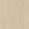 Picture of Mohawk - SolidTech Plus Barker Hollow Lucy
