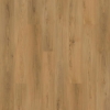 Picture of Mohawk - SolidTech Plus Barker Hollow Rowan