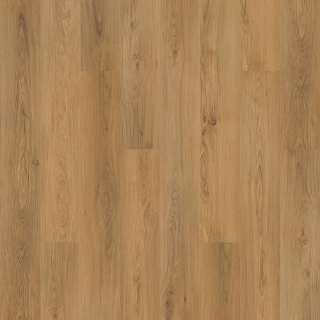 Picture of Mohawk - SolidTech Plus Barker Hollow Rowan