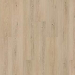 Picture of Mohawk - SolidTech Plus Eastbrook Shoals Constance