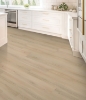 Picture of Mohawk - SolidTech Plus Eastbrook Shoals Constance