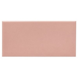 Picture of SOHO Studio Corp - Market Street 3 x 6 Pink