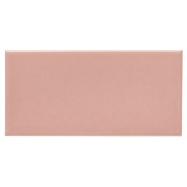 Picture of SOHO Studio Corp - Market Street 3 x 6 Pink