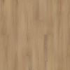 Picture of Mohawk - SolidTech Plus Eastbrook Shoals Candice