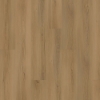 Picture of Mohawk - SolidTech Plus Eastbrook Shoals Laine