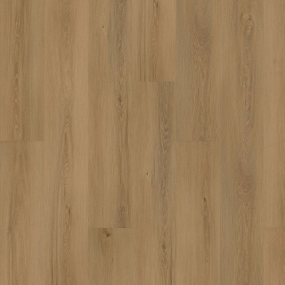 Picture of Mohawk - SolidTech Plus Eastbrook Shoals Laine