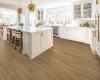 Picture of Mohawk - SolidTech Plus Eastbrook Shoals Laine